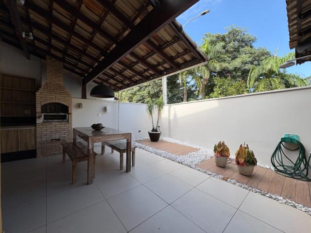 Casa aluguel em Região Geográfica Imediata de Vitória, Região Metropolitana da Grande Vitória