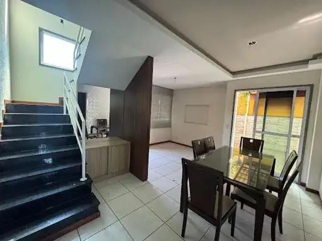 Casa venda em Região Geográfica Imediata de Vitória, Região Metropolitana da Grande Vitória