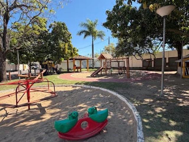 Casa venda em Região de Laranjeiras, Serra