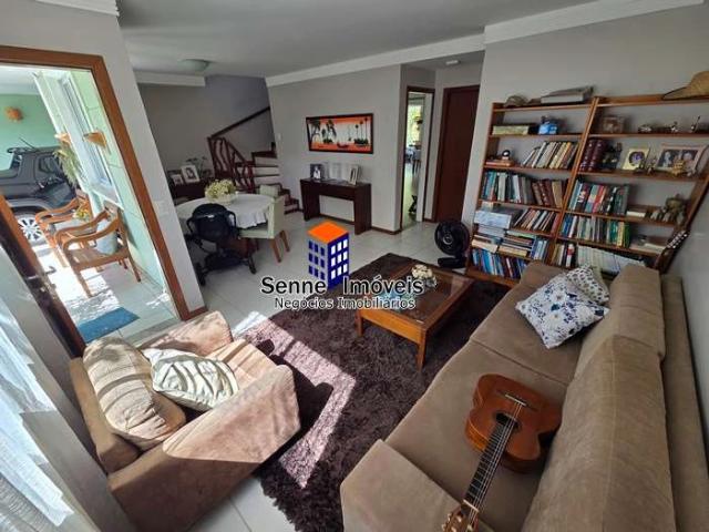 Casa venda em Região de Laranjeiras, Serra