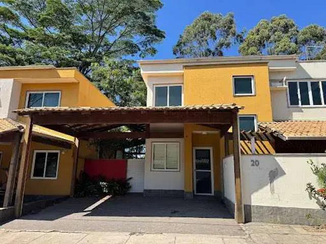 Casa venda em Região Geográfica Imediata de Vitória, Região Metropolitana da Grande Vitória