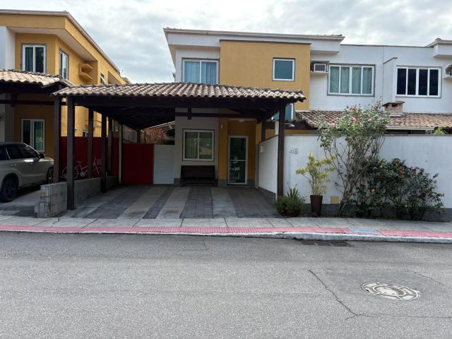 Casa venda em Região de Laranjeiras, Serra