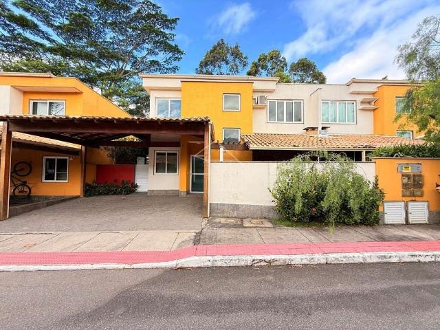 Casa venda em Região Geográfica Imediata de Vitória, Região Metropolitana da Grande Vitória