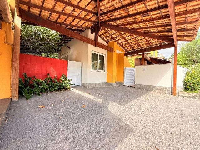 Casa venda em Região Geográfica Imediata de Vitória, Região Metropolitana da Grande Vitória