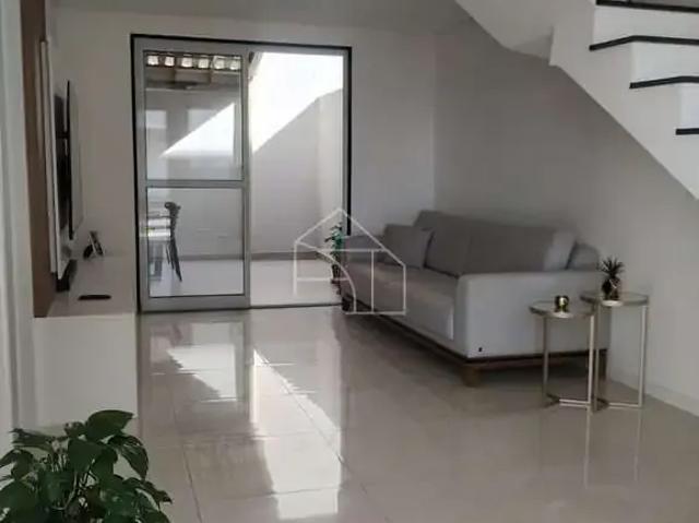 Casa venda em Região Geográfica Imediata de Vitória, Região Metropolitana da Grande Vitória