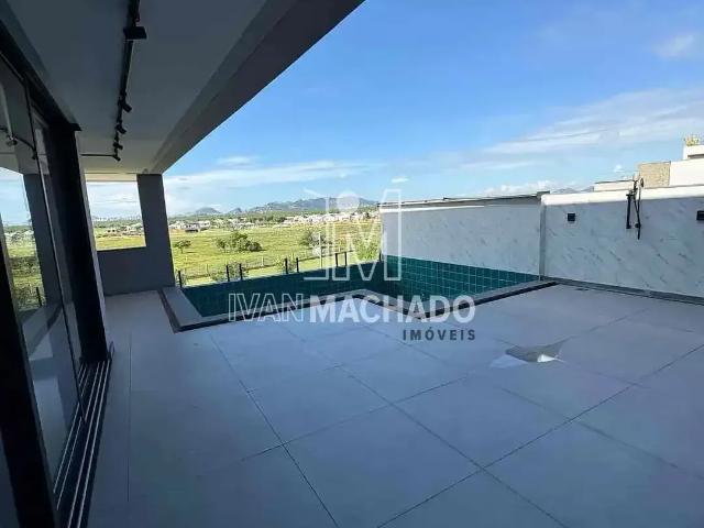 Casa venda em Região Geográfica Imediata de Vitória, Região Metropolitana da Grande Vitória