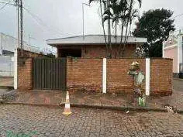 Casa venda em Região Imediata de Ribeirão Preto, Região Metropolitana de Ribeirão Preto