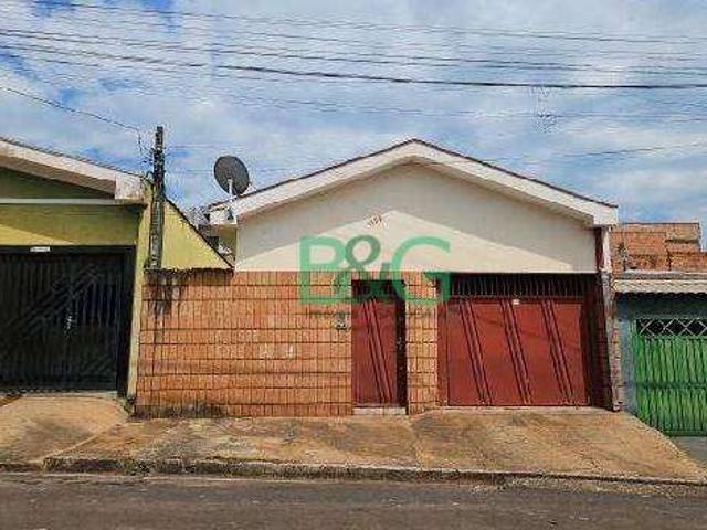 Casa venda em Região Imediata de Ribeirão Preto, Região Metropolitana de Ribeirão Preto