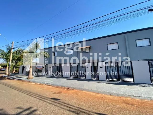 Casa venda em Região Imediata de Ribeirão Preto, Região Metropolitana de Ribeirão Preto