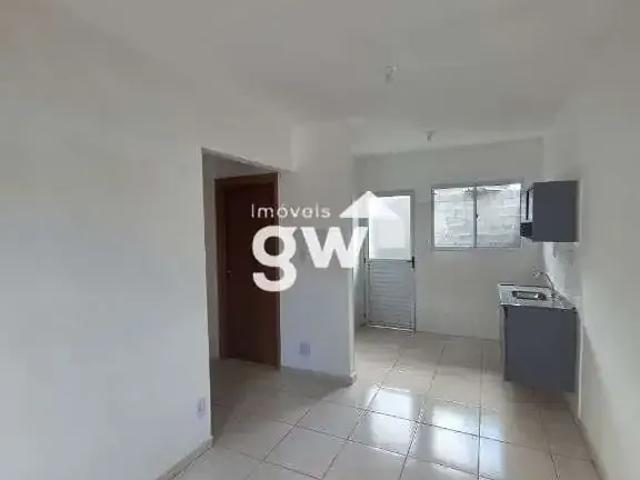 Casa venda em Região Imediata de Ribeirão Preto, Região Metropolitana de Ribeirão Preto