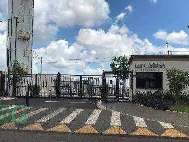 Casa venda em Região Imediata de Ribeirão Preto, Região Metropolitana de Ribeirão Preto