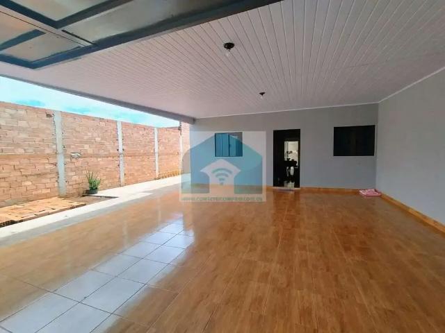 Casa venda em Região Imediata de Ribeirão Preto, Região Metropolitana de Ribeirão Preto