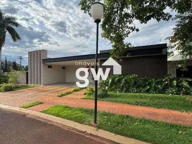 Casa venda em Região Imediata de Ribeirão Preto, Região Metropolitana de Ribeirão Preto