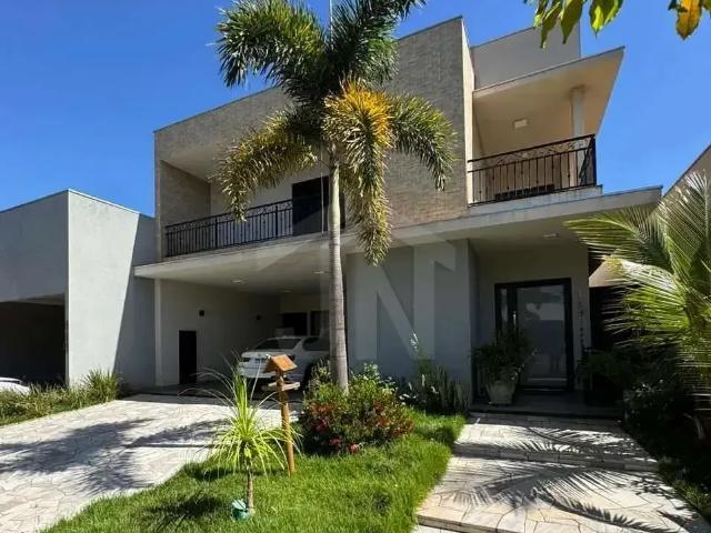 Casa venda em Região Imediata de Ribeirão Preto, Região Metropolitana de Ribeirão Preto
