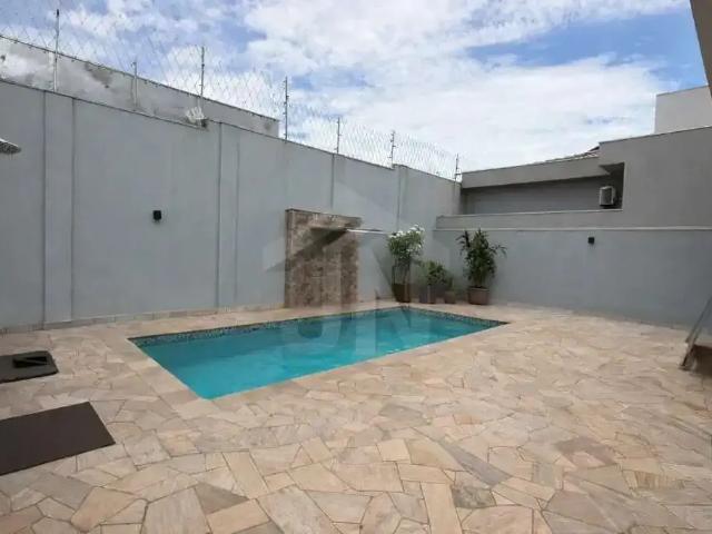 Casa venda em Região Imediata de Ribeirão Preto, Região Metropolitana de Ribeirão Preto