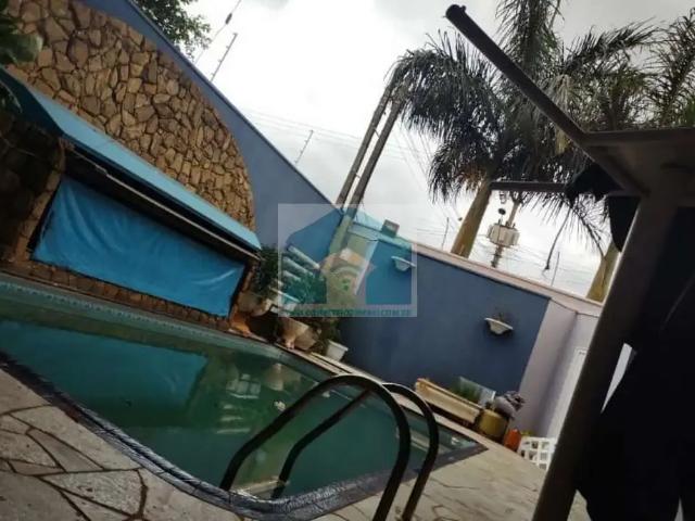 Casa venda em Região Imediata de Ribeirão Preto, Região Metropolitana de Ribeirão Preto