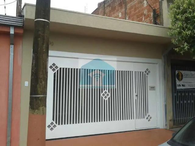 Casa venda em Região Imediata de Ribeirão Preto, Região Metropolitana de Ribeirão Preto