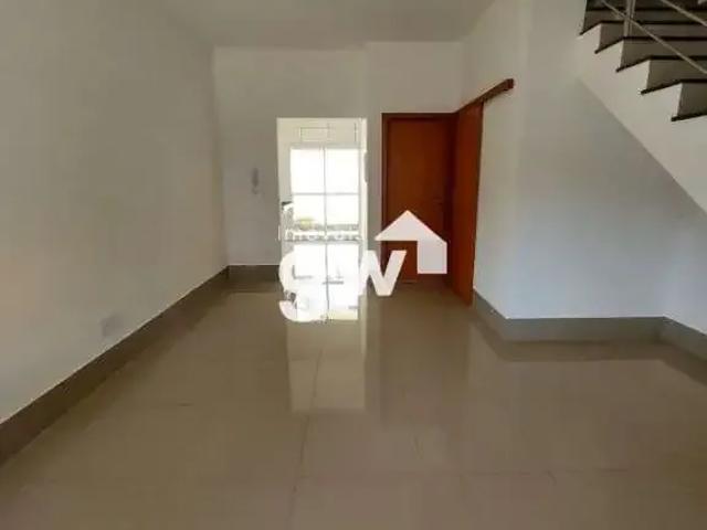 Casa venda em Região Imediata de Ribeirão Preto, Região Metropolitana de Ribeirão Preto
