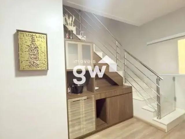 Casa venda em Região Imediata de Ribeirão Preto, Região Metropolitana de Ribeirão Preto