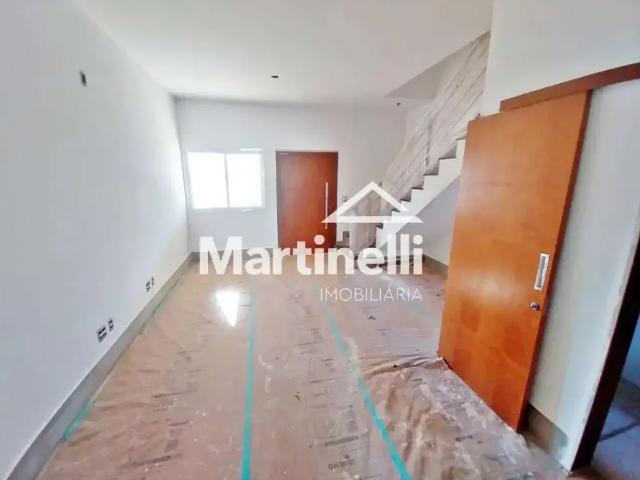 Casa venda em Região Imediata de Ribeirão Preto, Região Metropolitana de Ribeirão Preto