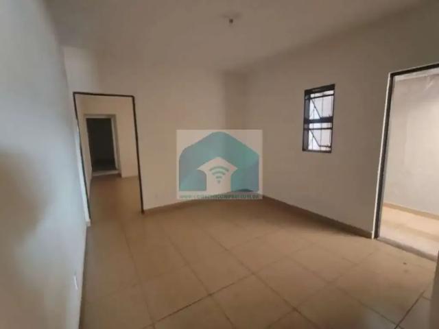 Casa venda em Região Imediata de Ribeirão Preto, Região Metropolitana de Ribeirão Preto