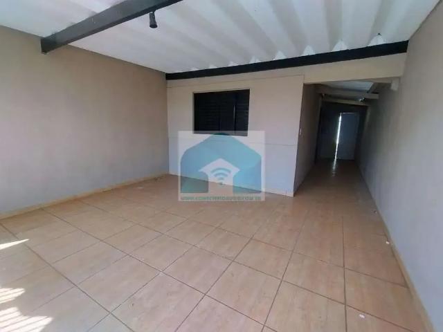 Casa venda em Região Imediata de Ribeirão Preto, Região Metropolitana de Ribeirão Preto
