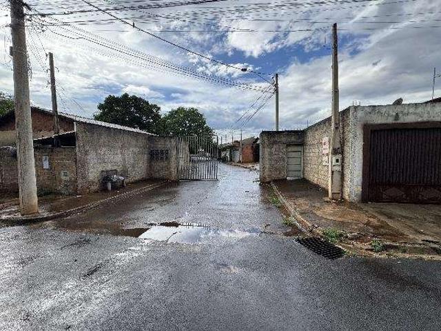 Casa venda em Região Imediata de São José do Rio Pardo-Mococa, Região Metropolitana de Ribeirão Preto