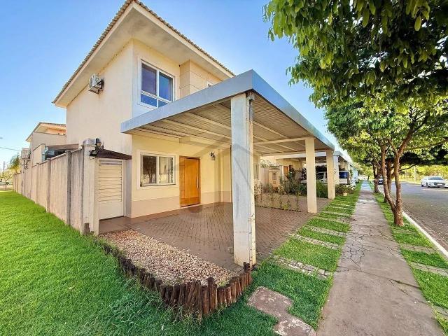 Casa venda em Região Imediata de Ribeirão Preto, Região Metropolitana de Ribeirão Preto