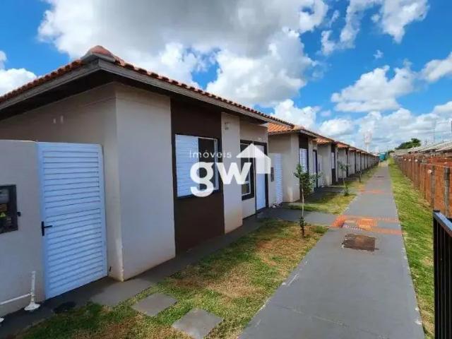 Casa venda em Região Imediata de Ribeirão Preto, Região Metropolitana de Ribeirão Preto