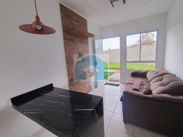 Casa venda em Região Imediata de Ribeirão Preto, Região Metropolitana de Ribeirão Preto