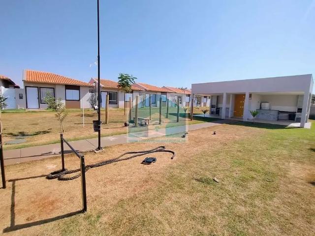 Casa venda em Região Imediata de Ribeirão Preto, Região Metropolitana de Ribeirão Preto