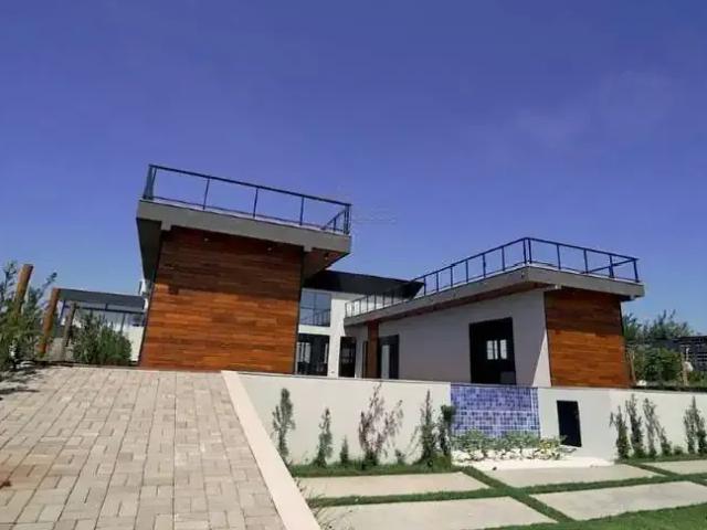 Casa venda em Região Geográfica Imediata de Cornélio Procópio-Bandeirantes, Sertaneja