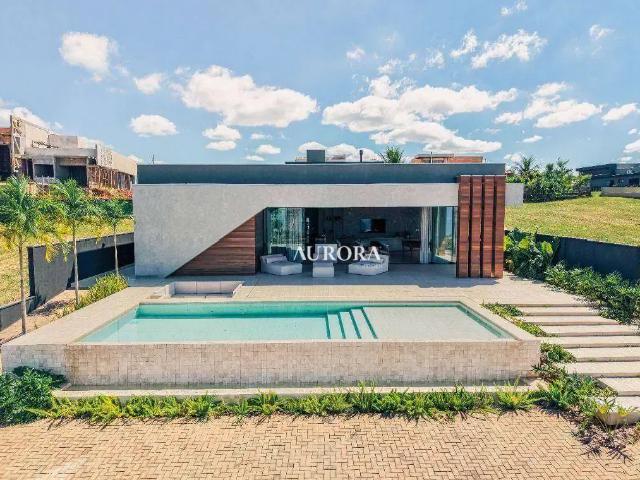 Casa venda em Região Geográfica Imediata de Cornélio Procópio-Bandeirantes, Sertaneja