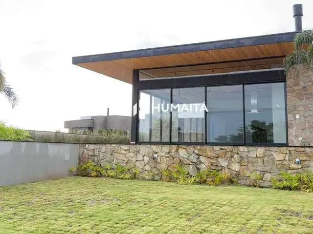 Casa venda em Região Geográfica Imediata de Cornélio Procópio-Bandeirantes, Sertaneja