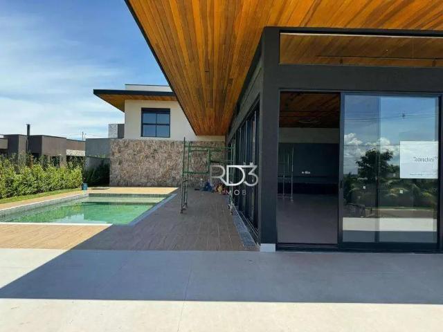 Casa venda em Região Geográfica Imediata de Cornélio Procópio-Bandeirantes, Sertaneja