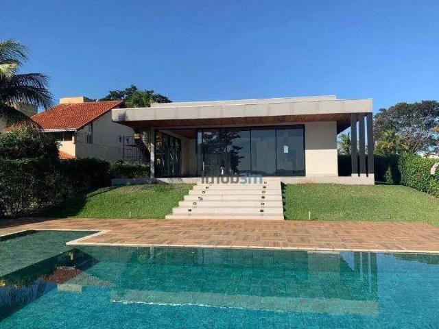 Casa venda em Jardim Nova Cambé, Cambé