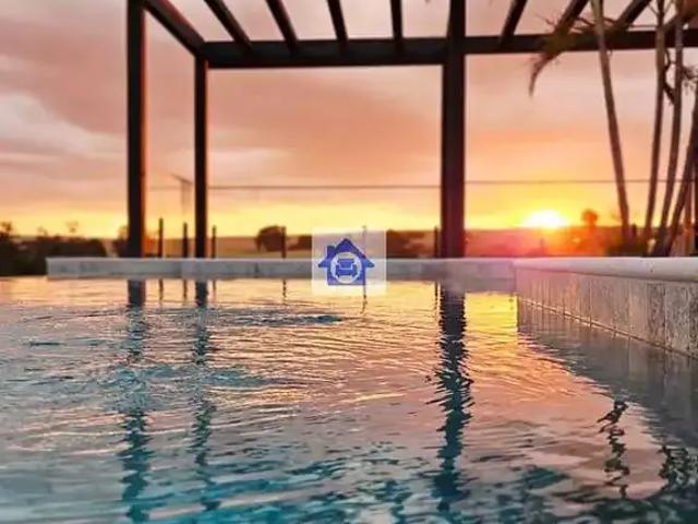 Casa venda em Região Geográfica Imediata de Londrina, Sertanópolis