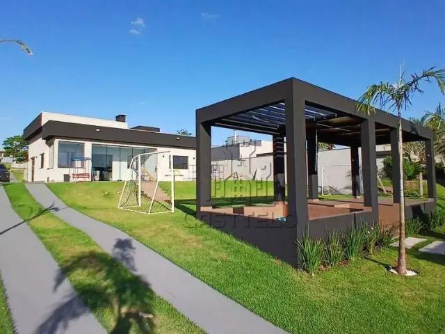 Casa venda em Região Geográfica Imediata de Londrina, Sertanópolis