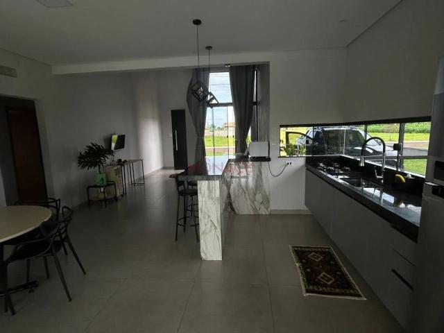 Casa venda em Sertanópolis, Região Geográfica Intermediária de Londrina