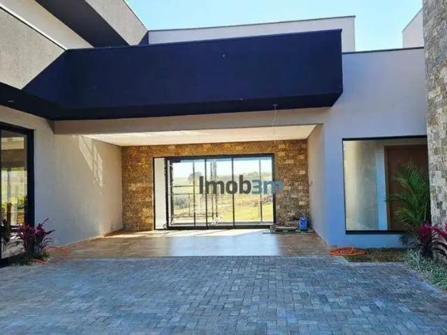 Casa venda em Região Geográfica Imediata de Londrina, Sertanópolis
