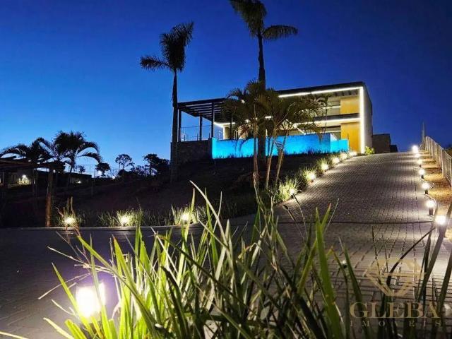 Casa venda em Região Geográfica Imediata de Londrina, Sertanópolis