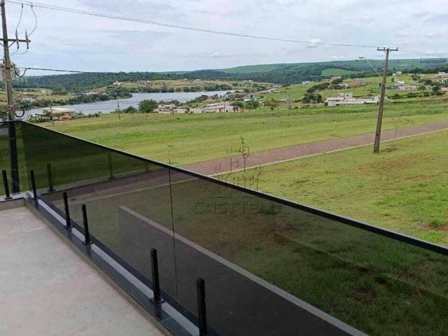 Casa venda em Região Geográfica Imediata de Londrina, Sertanópolis