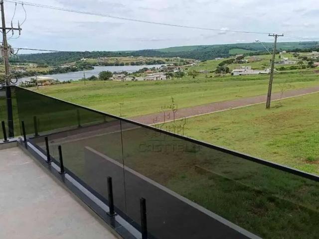 Casa venda em Região Geográfica Imediata de Londrina, Sertanópolis