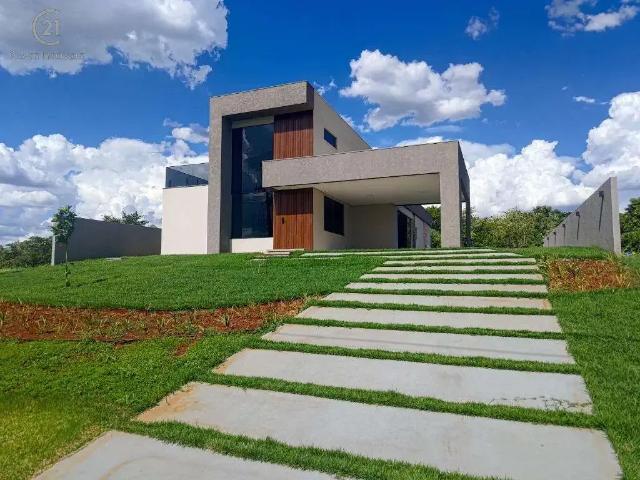 Casa venda em Região Geográfica Imediata de Londrina, Sertanópolis