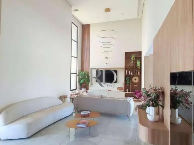 Casa venda em Região Geográfica Imediata de Londrina, Sertanópolis