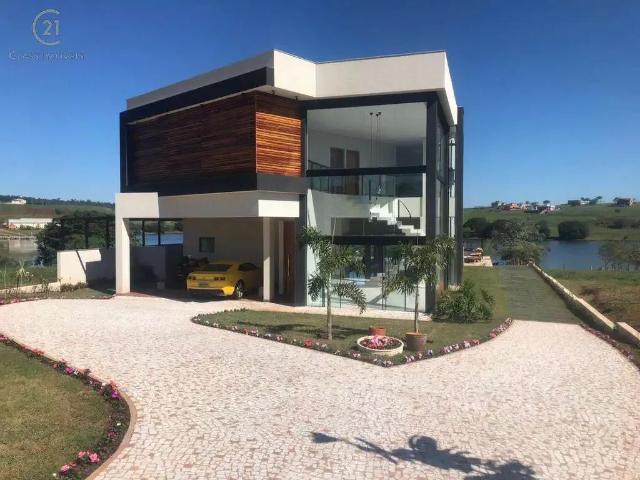 Casa venda em Região Geográfica Imediata de Londrina, Sertanópolis