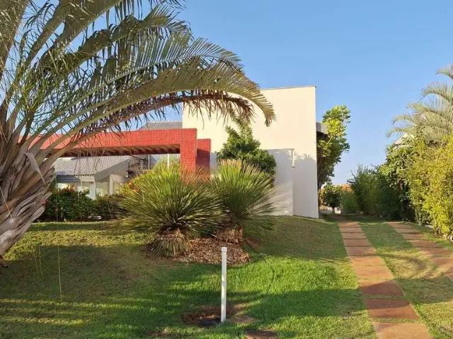 Casa venda em Região Geográfica Imediata de Londrina, Sertanópolis