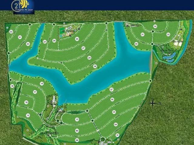 Casa venda em Região Geográfica Imediata de Londrina, Sertanópolis