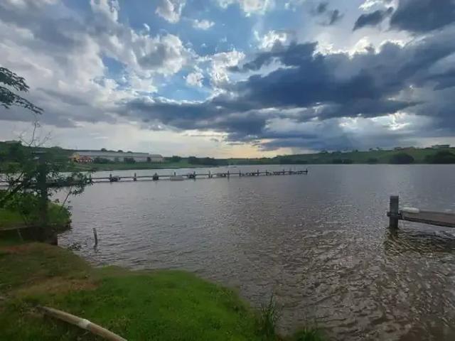 Casa venda em Região Geográfica Imediata de Londrina, Sertanópolis