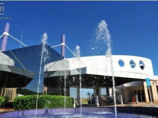 Casa venda em Região Geográfica Imediata de Londrina, Sertanópolis